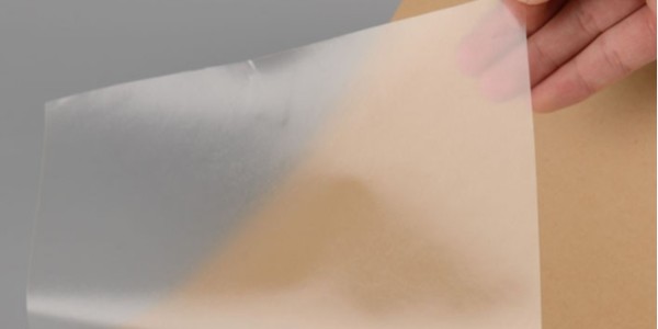 PVC不（bú）幹膠材料與普通不幹膠（jiāo）有什麽區別？