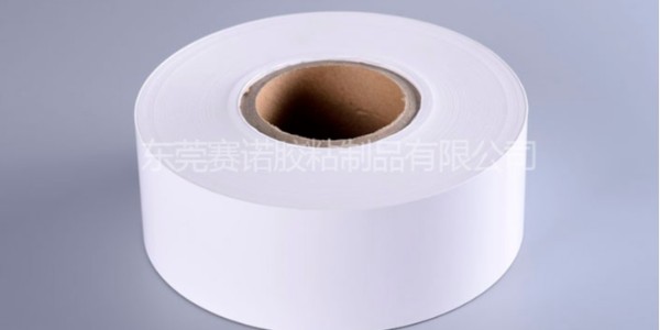 不幹（gàn）膠材料中銅版紙和銅版卡有什麽區別