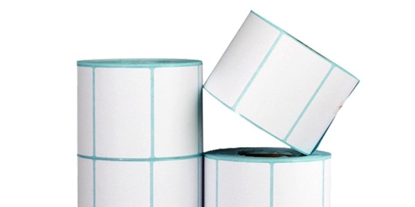 不幹膠材（cái）料種類和結構分析