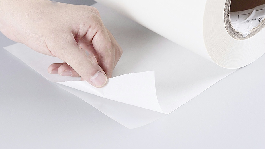 91在线免费视频不（bú）幹膠