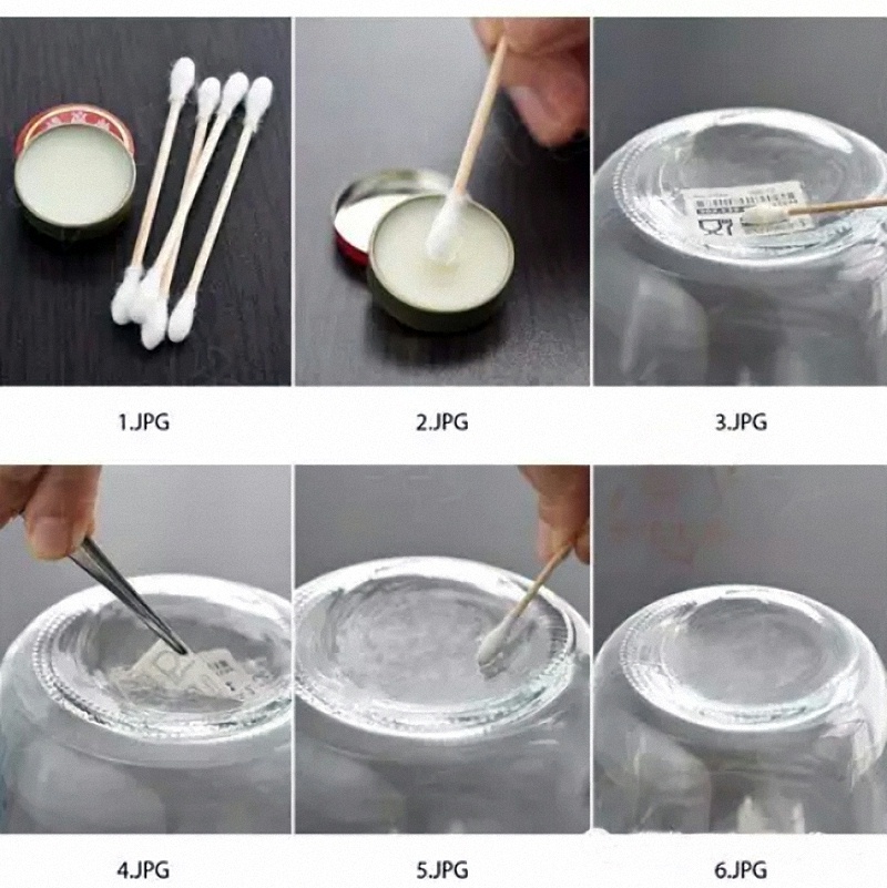 91在线免费视频不幹膠