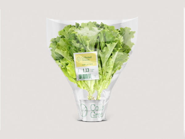 蔬菜食品標（biāo）簽材料（liào）