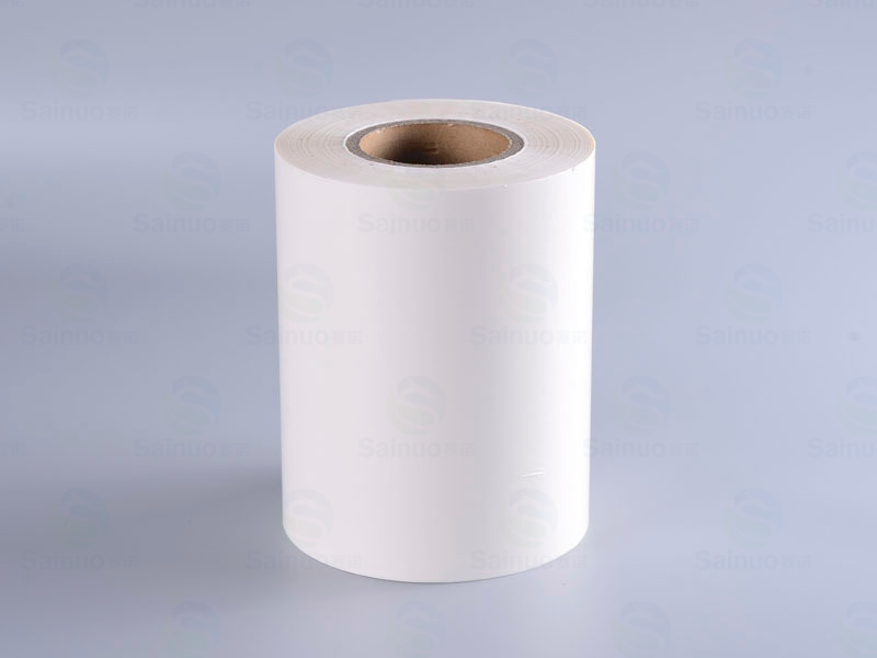 透明服裝（zhuāng）標