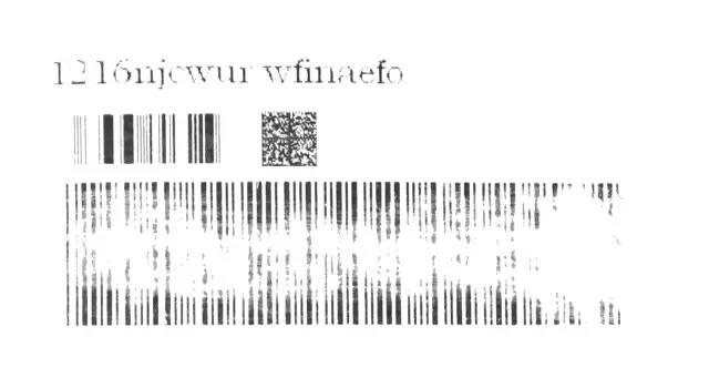 市麵上同類熱敏紙