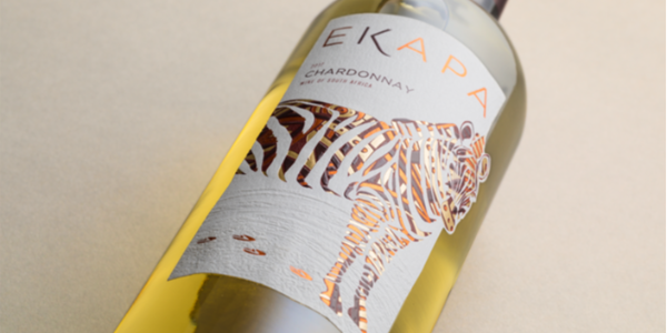 不幹膠材（cái）料中的壓紋紙，你了解嗎？