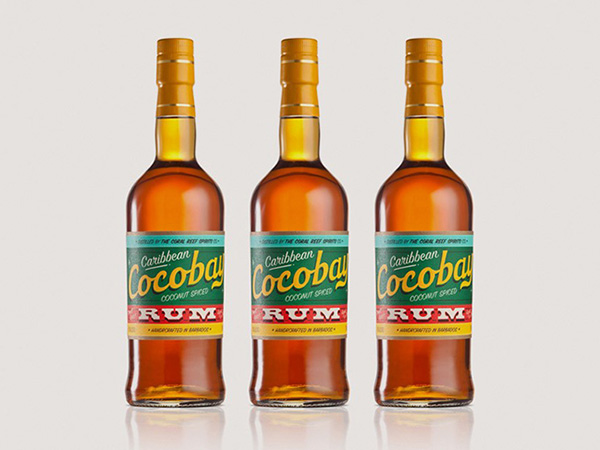 食品行業不幹膠紙解決（jué）方案