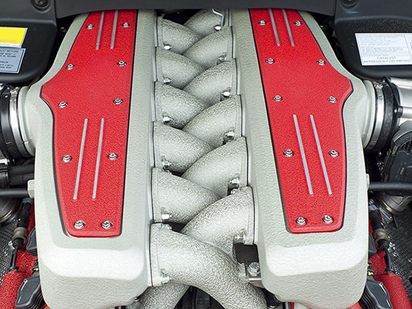 電子（zǐ）行業標簽紙解決方案