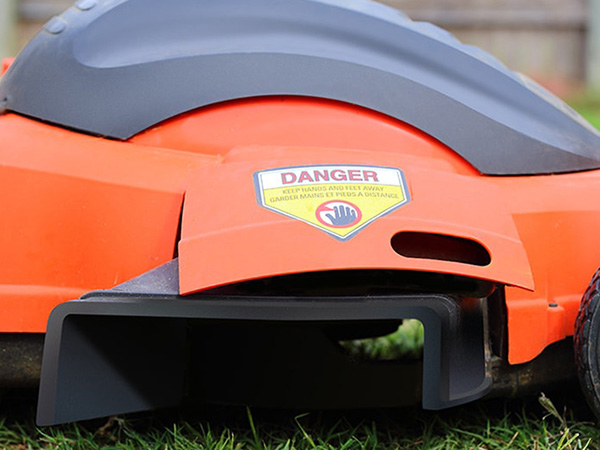 玩具行業標（biāo）簽紙解決方案