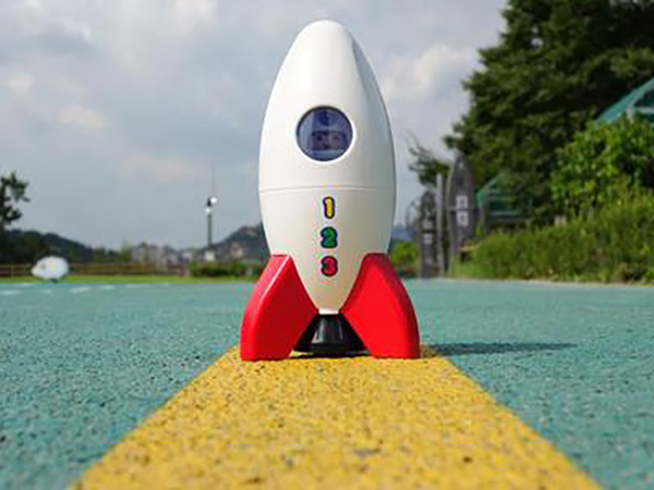 玩具行業（yè）不幹（gàn）膠紙解決（jué）方案