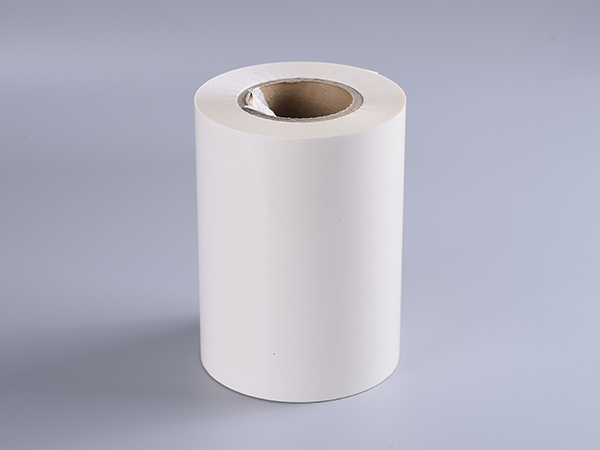 封口貼標不幹膠材料  幹式/濕式重貼標簽材（cái）料