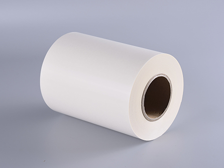 微米格底（dǐ）水膠法森清（qīng）亮圖片