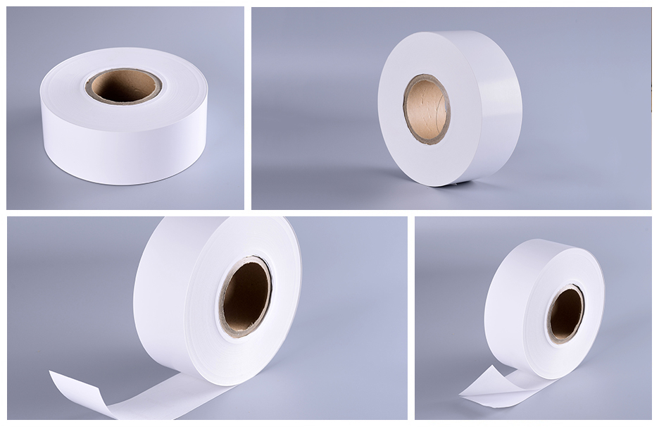 格（gé）底熱熔膠銅版紙展（zhǎn）示圖