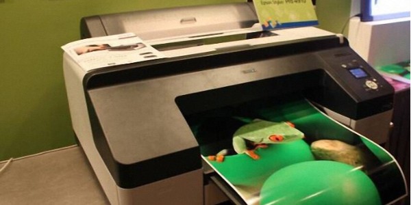 噴墨不幹膠材料（liào）具體（tǐ）分類有哪些？