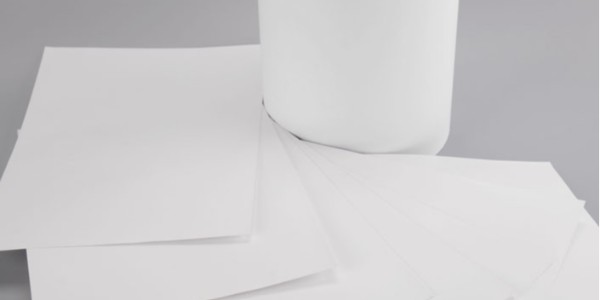 解析PVC不幹膠標簽材料是由多少部分組（zǔ）成（chéng）的（de）？