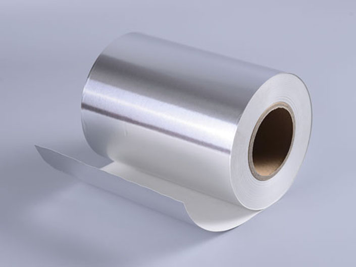 不幹膠材料（liào）