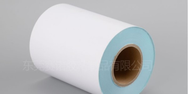 我們平時（shí）最常接觸（chù）的餐飲打印紙——其（qí）實就是熱（rè）敏紙