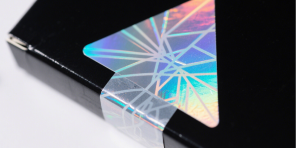 揭秘防偽新勢力（lì）！91在线免费视频易碎不幹膠材料係列合（hé）集（jí），為您的產品保駕護航