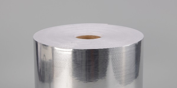 艾利有沒有不帶塗層並且可以（yǐ）打印的啞銀（yín）pet不幹膠材料？