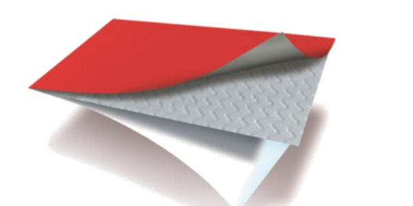 艾利有40微米（mǐ）厚的啞銀（yín）pet材料嗎？MZ0488是多厚的？