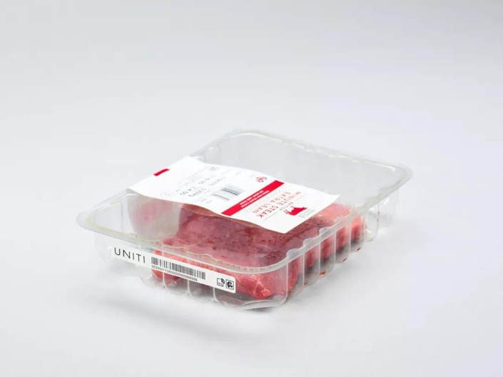 熱敏紙標簽（qiān）