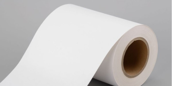 艾利PP合成紙BW0053適（shì）合用作化妝品標簽嗎（ma）？