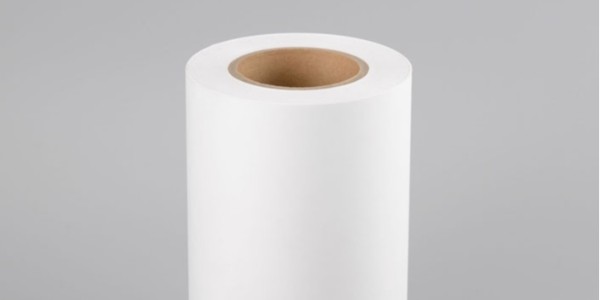 帶你認識艾利的BWS1063合成紙不幹膠材料