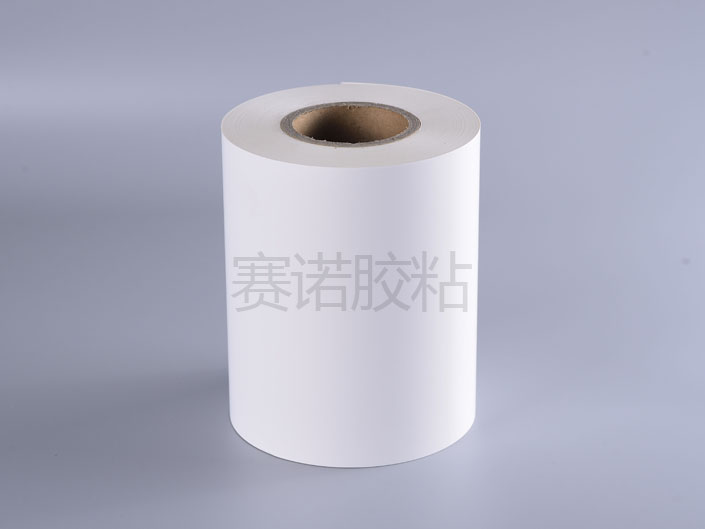 合成（chéng）紙不幹膠