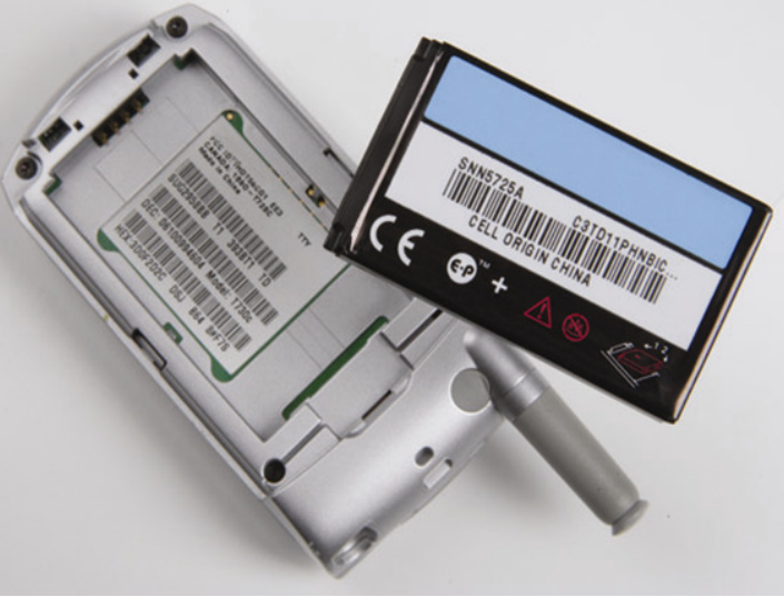 艾利不幹膠材料 MZ0052