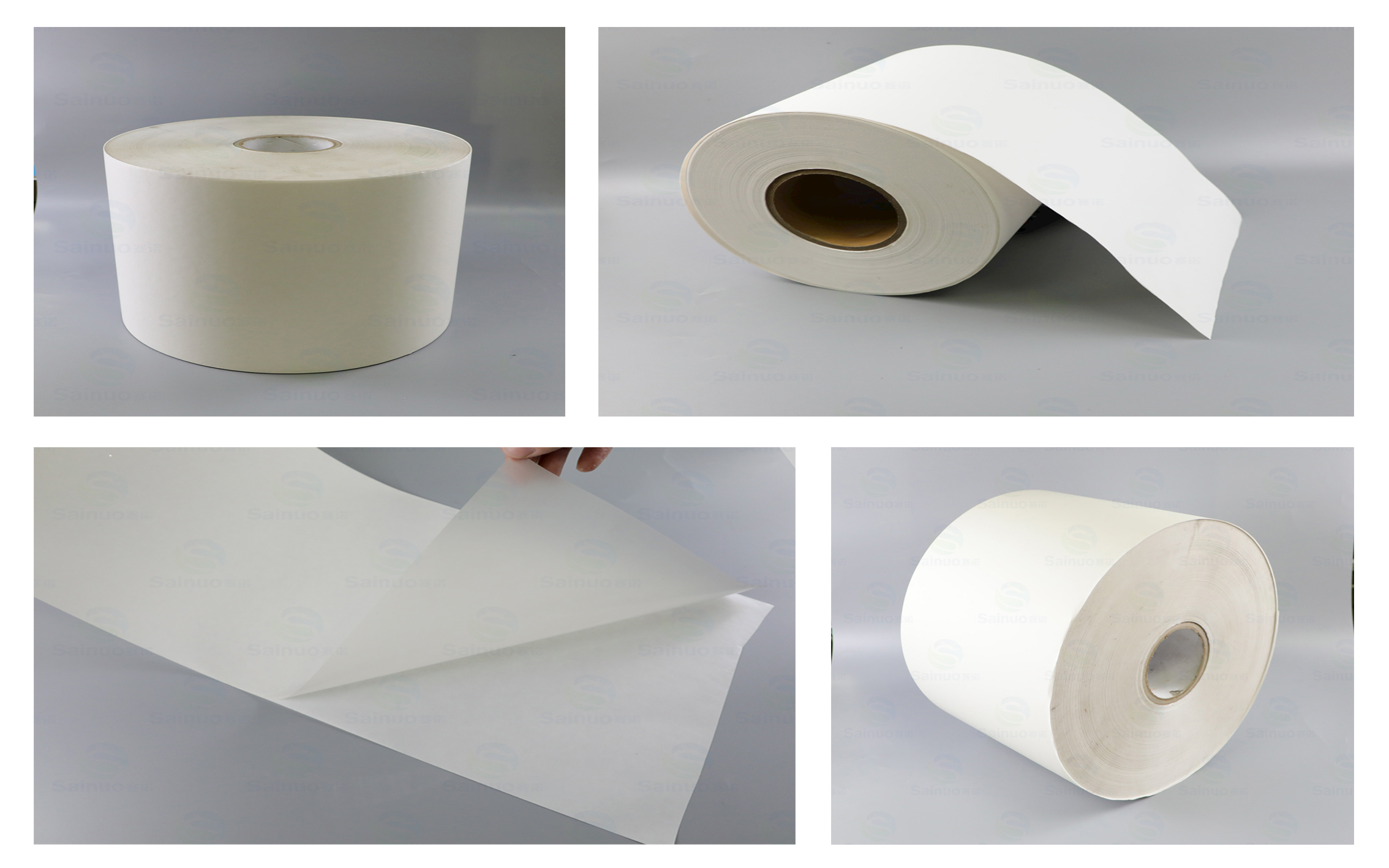 牛（niú）油（yóu）紙不幹膠（jiāo）