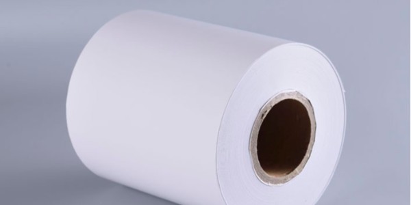 一文了解（jiě）艾利AW1112鏡麵銅版紙不幹（gàn）膠材料