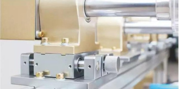 不幹膠標簽（qiān）材料模切不斷、模切溢膠、模切底紙切穿怎麽辦？