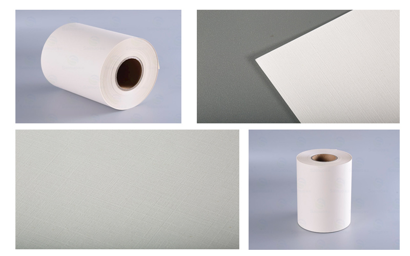 萊尼紋不幹（gàn）膠