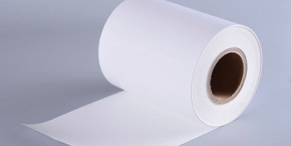 厚（hòu）度50#PET不幹膠標簽材料的具體分類和特點