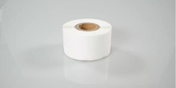 為什麽（me）熱敏紙不幹膠標（biāo）簽會褪（tuì）色（sè）？怎麽解決這個問題？