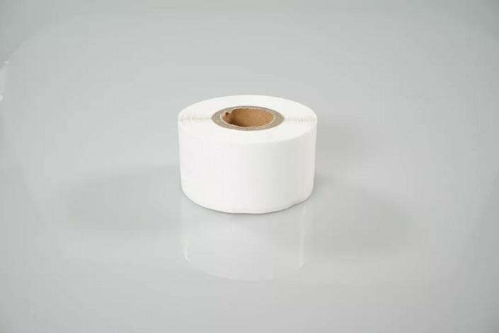 熱（rè）敏紙（zhǐ）