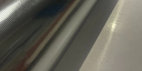 解決貼標氣泡難題 | 網紋膠不幹膠材料係列（liè）全新（xīn）上線，重塑貼標體驗