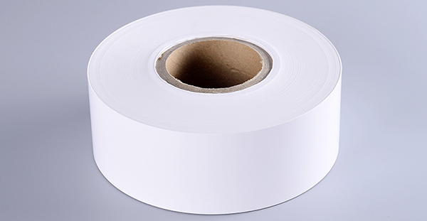 使用不幹膠貼紙的（de）注意事項