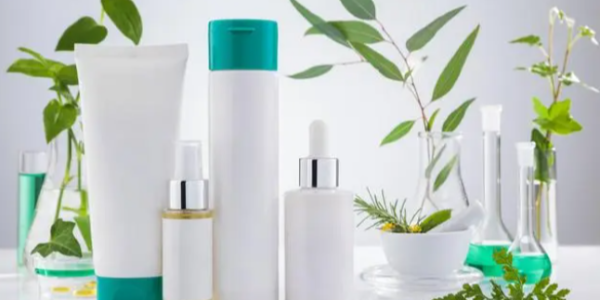 化妝品標簽不幹膠材料的（de）印刷工藝（yì）及使（shǐ）用規範