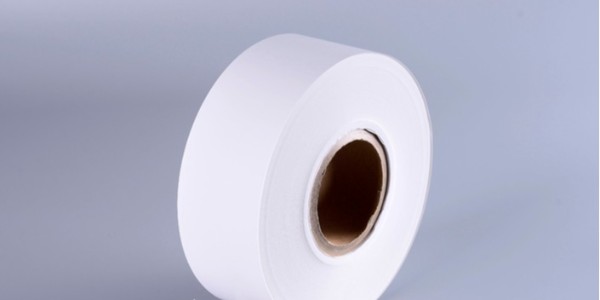 銅版紙不（bú）幹膠標簽的特（tè）點及應用（yòng）行業