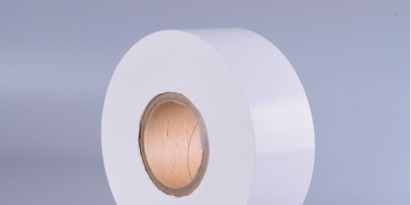 什（shí）麽（me）是銅版紙不幹膠標簽