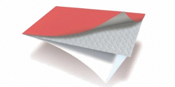 你了（le）解艾（ài）利NW5572-熱敏（mǐn）紙不幹膠這款材（cái）料嗎？