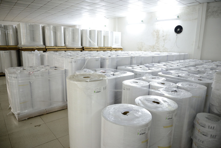 91在线免费视频不幹膠庫存圖片