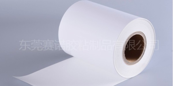 厚度75#PET不幹膠標（biāo）簽材料的具體分類和（hé）特點