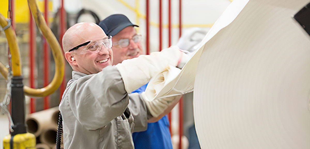 生（shēng）產規（guī）模大 · 廠家實力強