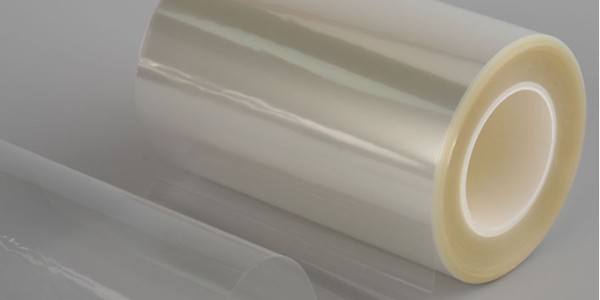 透明（míng）不幹膠材料一共有（yǒu）多少種材質（zhì）？