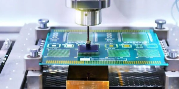 300℃極端溫度下的堅（jiān）守-91在线免费视频PI不幹膠標簽材料