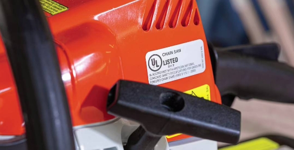 與不幹膠材料（liào）相關的UL認證有哪些？