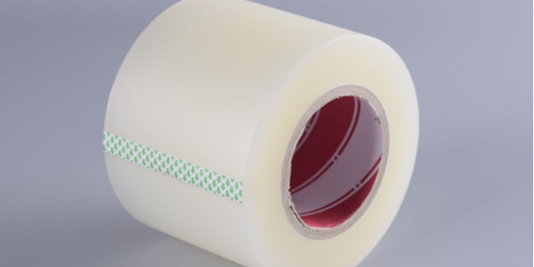 如何（hé）手工製作不幹膠材料平式模切版?