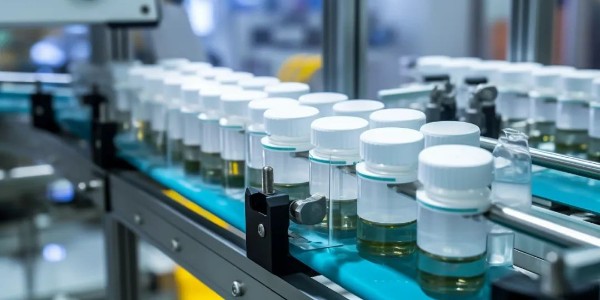 貼的住不代表貼得牢：不幹膠標簽貼標24h後為（wéi）什麽會起（qǐ）翹起鼓？