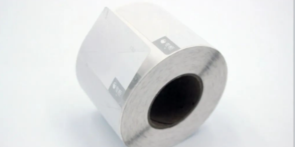 不幹膠紙可以從（cóng）6個方麵（miàn）來了解，你知道嗎？